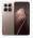 предложения для Xiaomi 15T