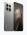 где купить Xiaomi 15T