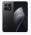 лучшая цена для Xiaomi 15T