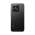 лучшая цена для Xiaomi 15T