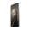 магазины в которых продаются Xiaomi 15T