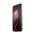 купить Xiaomi 15T дешево