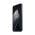 предложения для Xiaomi 15T