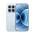 comprar Xiaomi 17 barato