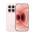 donde comprar Xiaomi 17