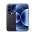 deals for Xiaomi 17 Pro