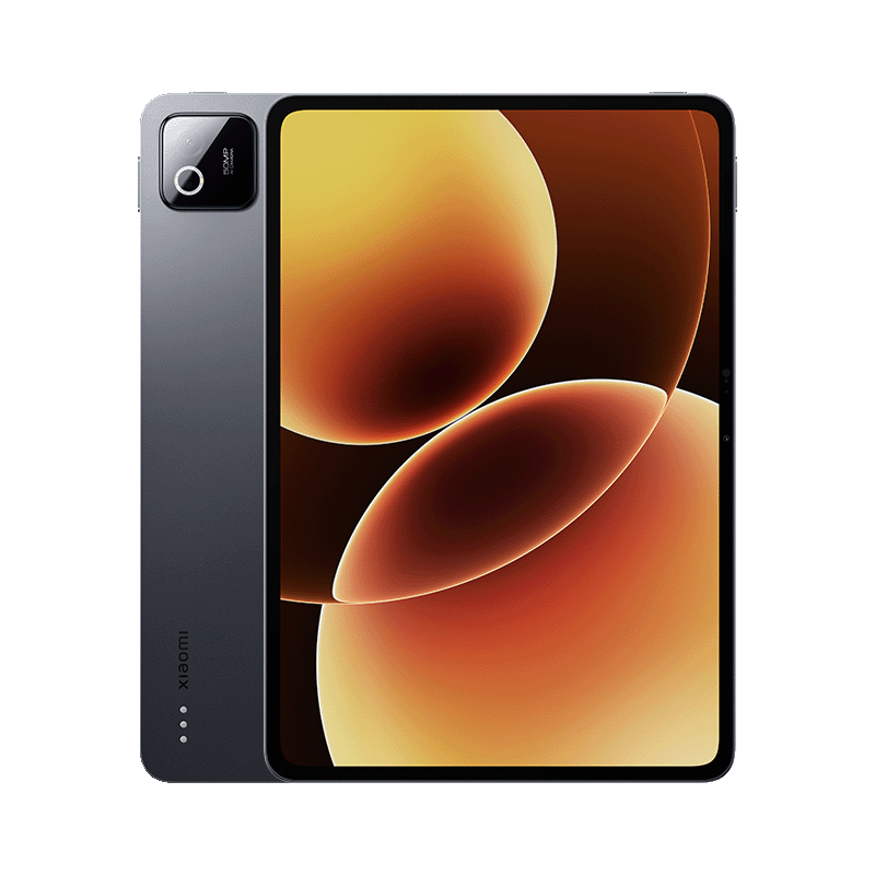 Xiaomi Pad 8 Pro: Precio (desde 399.00€) y características