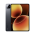 Gdzie kupić Xiaomi Pad 8