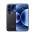 Oferty na Xiaomi 17 Pro Max
