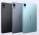 mejor precio para DOOGEE U12