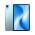 tiendas que venden el DOOGEE U12