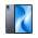 comprar DOOGEE U12 barato
