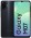 melhor preço para Samsung Galaxy M07 5G