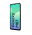 comprar Samsung Galaxy M07 5G barato