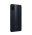 onde comprar Samsung Galaxy M07 5G
