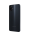 ofertas para Samsung Galaxy M07 5G