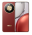 лучшая цена для Honor X9d