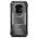 promotions pour Blackview XPLORE 2 5G