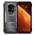 où acheter Blackview XPLORE 2 5G