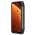 meilleur prix pour Blackview XPLORE 2 5G