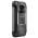 magasins qui vendent le Blackview XPLORE 2 5G