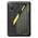 магазины в которых продаются Blackview Active 7