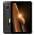 где купить Blackview Active 7