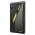 купить Blackview Active 7 дешево