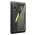где купить Blackview Active 7