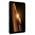 лучшая цена для Blackview Active 7