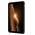 предложения для Blackview Active 7