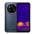 best price for Oukitel WP55 Ultra