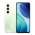 miglior prezzo per itel A100