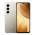 offerte per itel A100