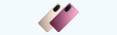 καταστήματα που διαθέτουν το vivo V60e