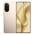 πού να αγοράσεις το vivo V60e