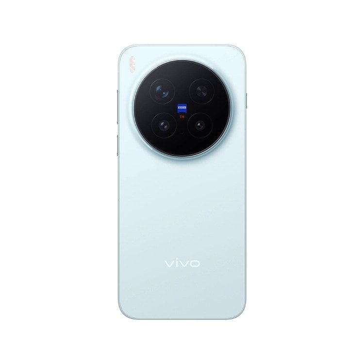 【新品未開封】VIVO X300 Pro 16GB/512GB 白 新品未開封】VIVO X300 Pro 16GB/512GB 白 新品未開封】VIVO X300 Pro