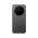 Wo vivo X300 kaufen
