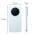 Angebote für vivo X300