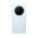 Der beste Preis für vivo X300