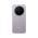 Angebote für vivo X300
