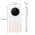vivo X300 günstig kaufen