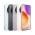 Wo vivo X300 kaufen