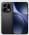 où acheter Oppo Find X9
