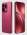 promotions pour Oppo Find X9
