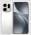 promotions pour Oppo Find X9