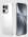 meilleur prix pour Oppo Find X9