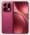 magasins qui vendent le Oppo Find X9
