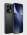 magasins qui vendent le Oppo Find X9