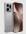 acheter Oppo Find X9 pas cher